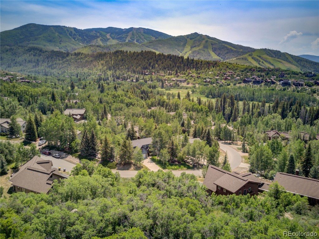 619 Meadowbrook Circle, Steamboat Springs, CO 80487 Listing Photo  27