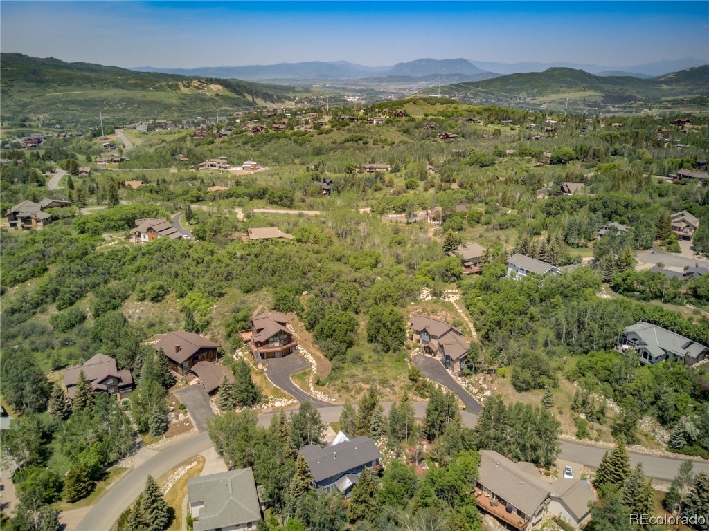 619 Meadowbrook Circle, Steamboat Springs, CO 80487 Listing Photo  29