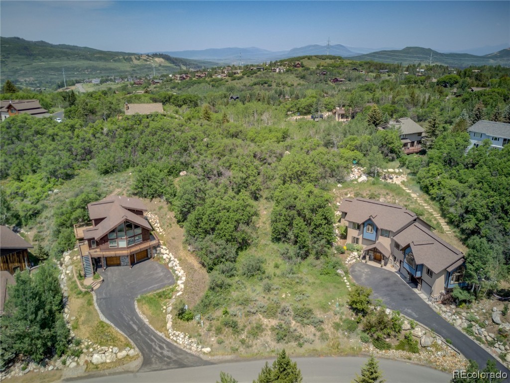 619 Meadowbrook Circle, Steamboat Springs, CO 80487 Listing Photo  6
