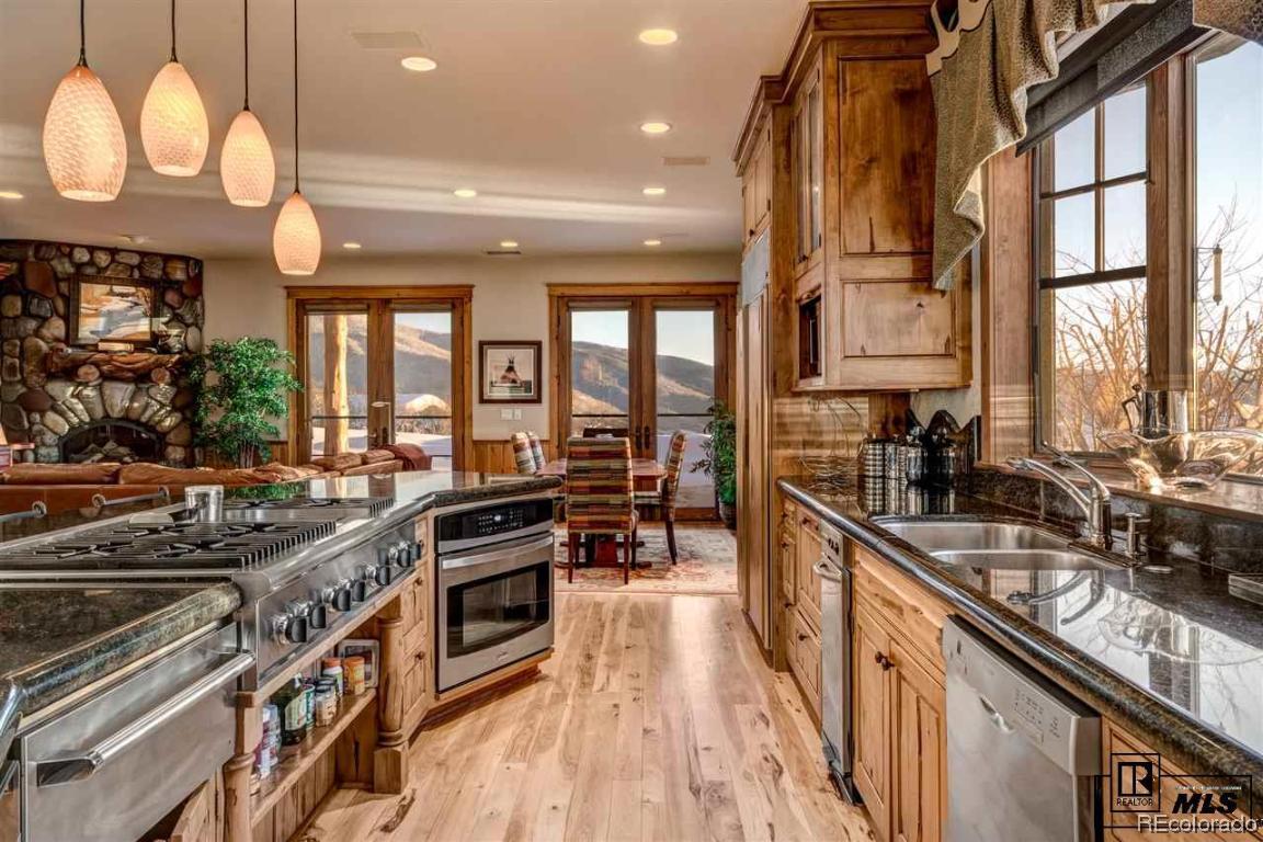 32300 Preserve Drive North, Steamboat Springs, CO 80487 Listing Photo  11