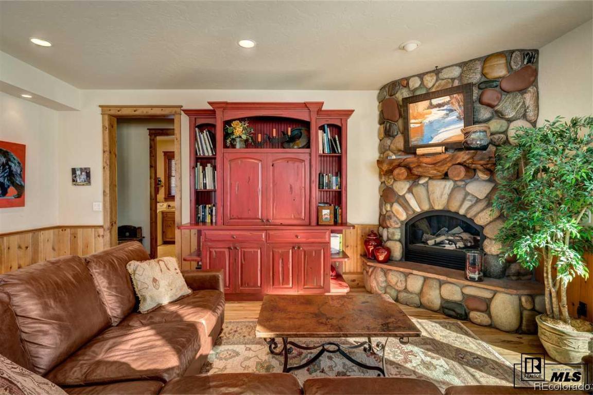 32300 Preserve Drive North, Steamboat Springs, CO 80487 Listing Photo  13