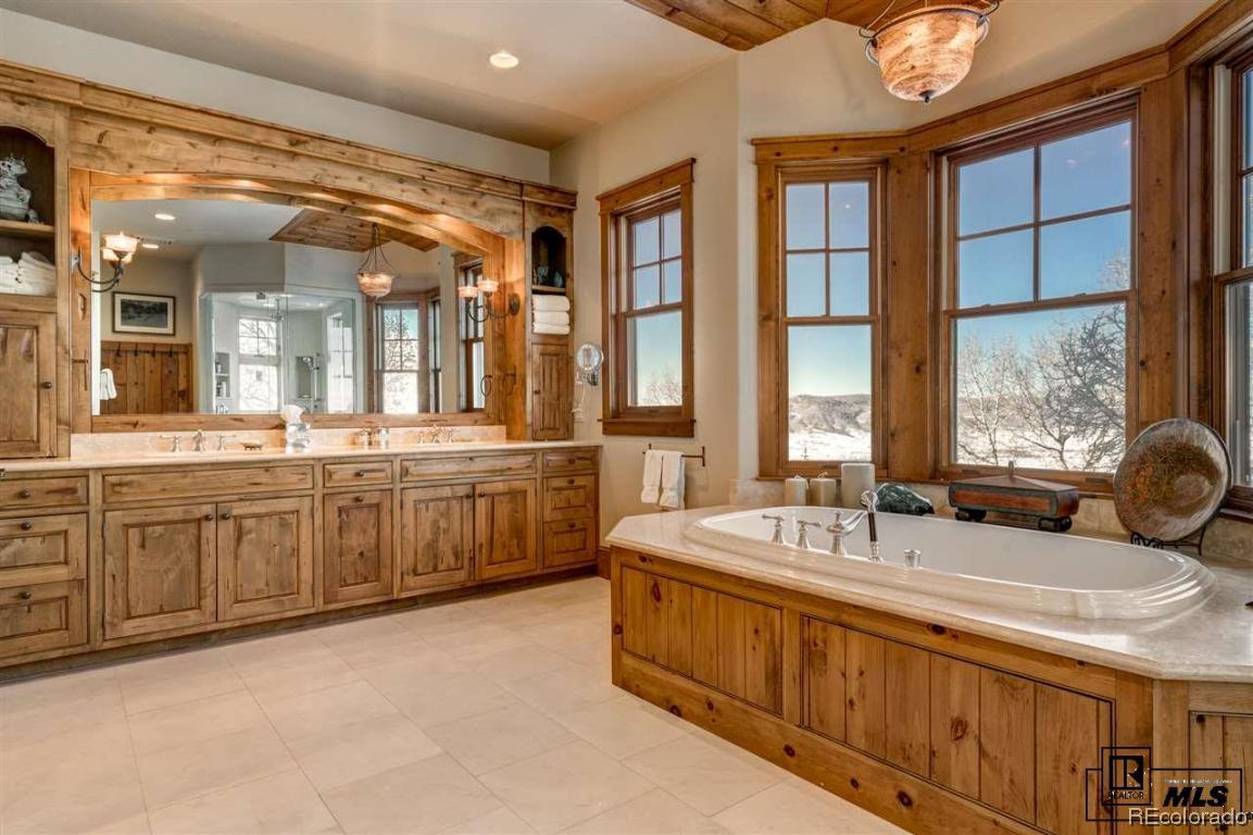32300 Preserve Drive North, Steamboat Springs, CO 80487 Listing Photo  15