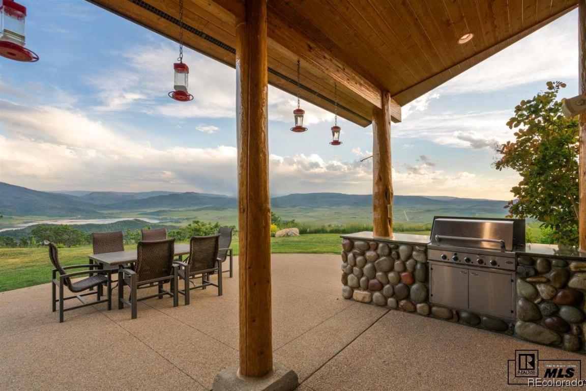 32300 Preserve Drive North, Steamboat Springs, CO 80487 Listing Photo  18