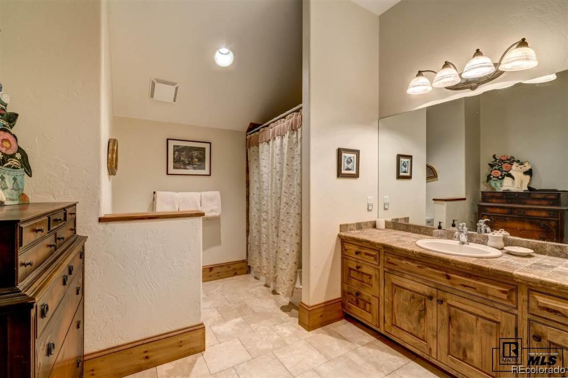 32300 Preserve Drive North, Steamboat Springs, CO 80487 Listing Photo  23