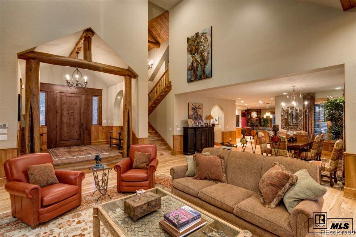 32300 Preserve Drive North, Steamboat Springs, CO 80487 Listing Photo  8