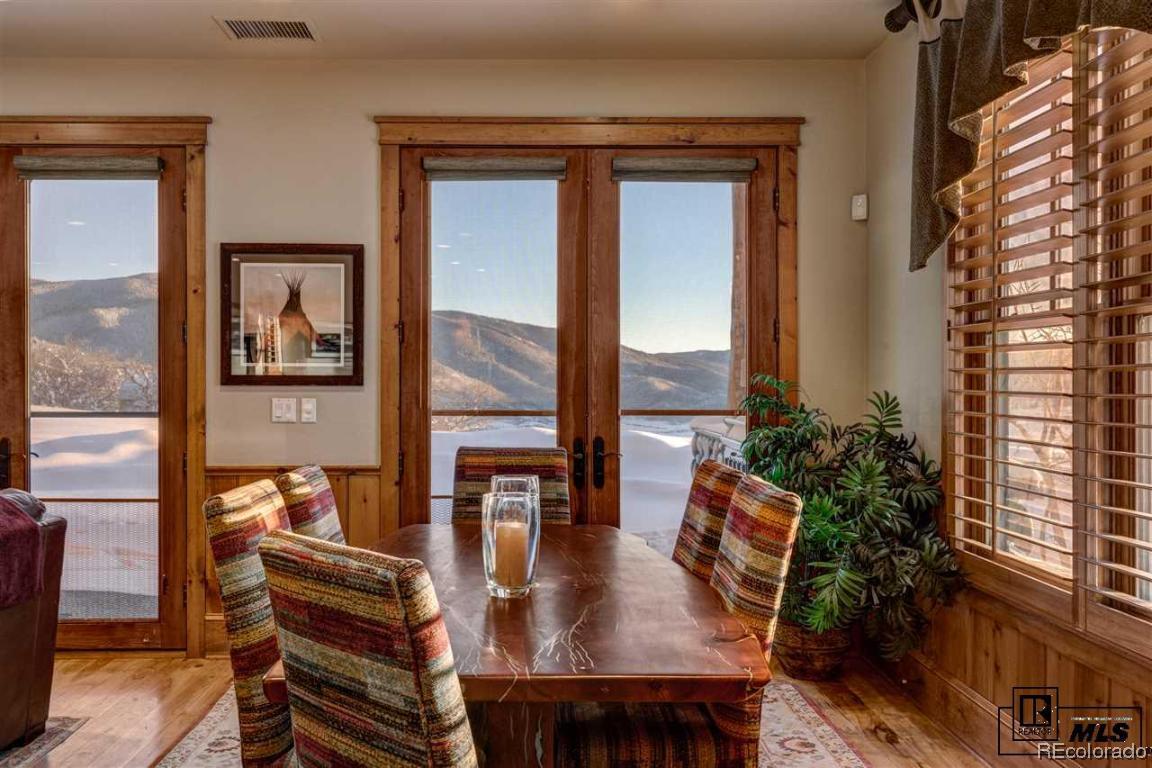 32300 Preserve Drive North, Steamboat Springs, CO 80487 Listing Photo  9