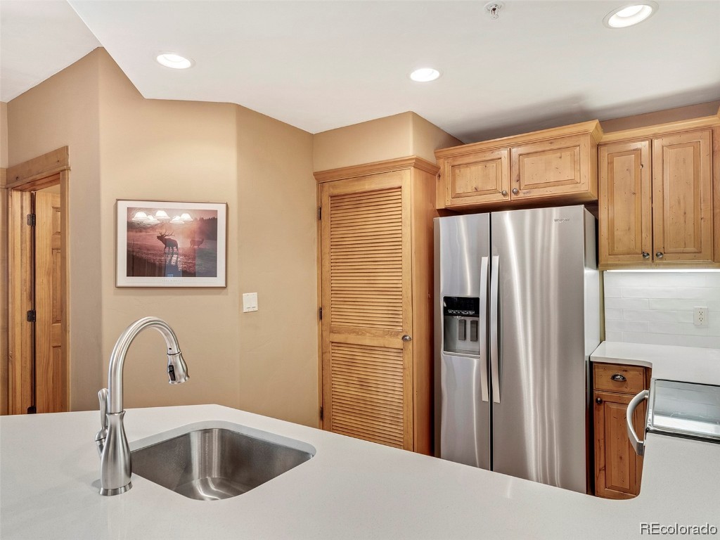1463 Flattop Circle, #204, Steamboat Springs, CO 80487 Listing Photo  11