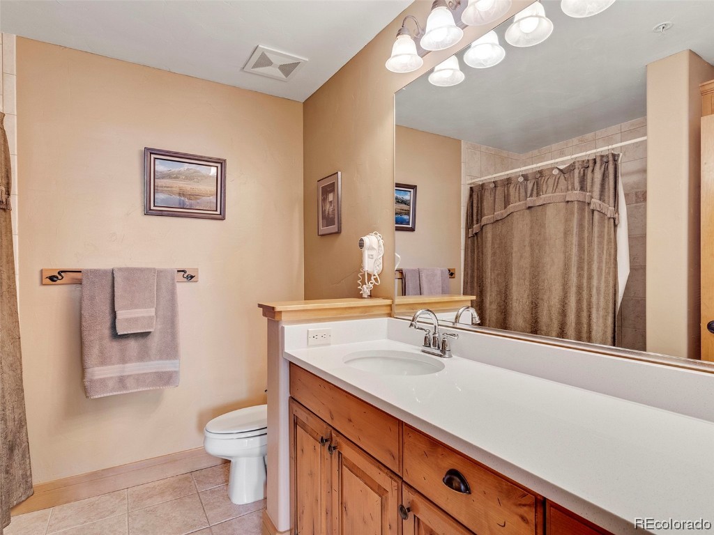 1463 Flattop Circle, #204, Steamboat Springs, CO 80487 Listing Photo  19