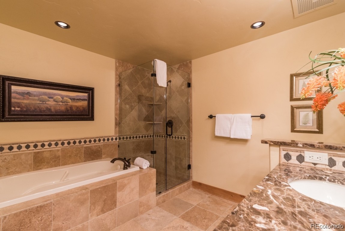 1750 Medicine Springs Drive, #6103, Steamboat Springs, CO 80487 Listing Photo  20