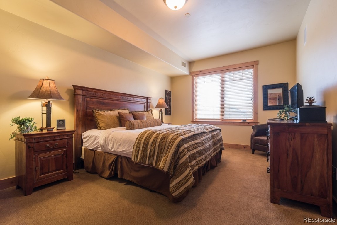 1750 Medicine Springs Drive, #6103, Steamboat Springs, CO 80487 Listing Photo  27