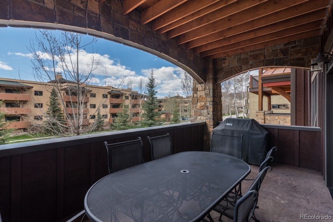 1750 Medicine Springs Drive, #6103, Steamboat Springs, CO 80487 Listing Photo  29