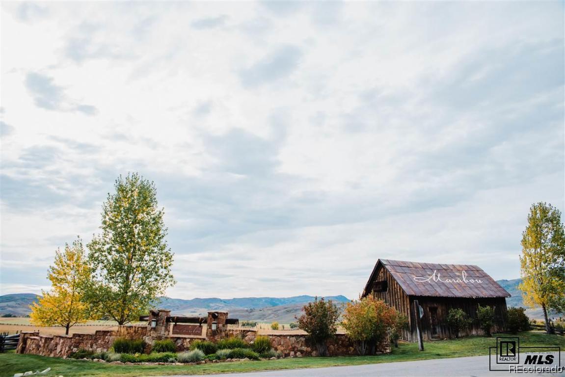 41750 Snowy River Place, Steamboat Springs, CO 80487 Listing Photo  11