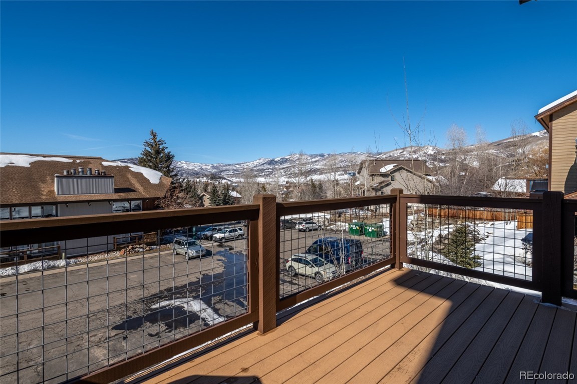 454 Willett Heights Court, Steamboat Springs, CO 80487 Listing Photo  11