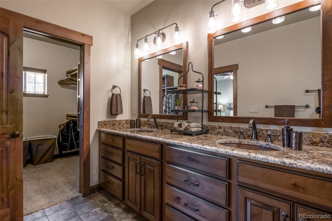 454 Willett Heights Court, Steamboat Springs, CO 80487 Listing Photo  21