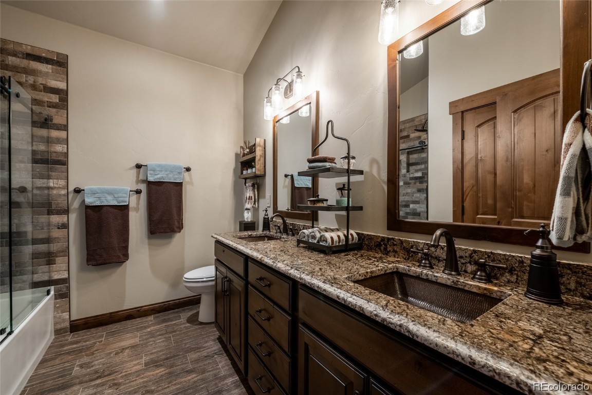 454 Willett Heights Court, Steamboat Springs, CO 80487 Listing Photo  24