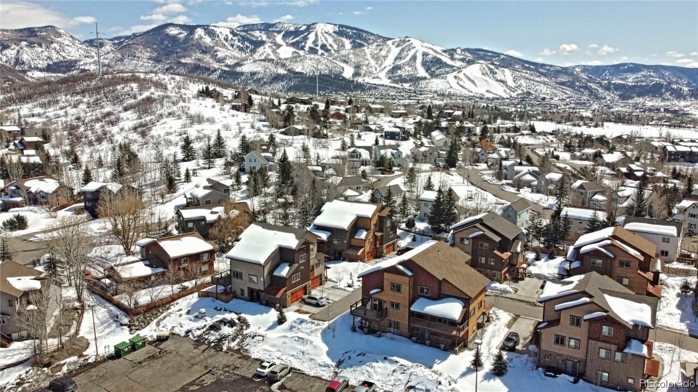 454 Willett Heights Court, Steamboat Springs, CO 80487 Listing Photo  34