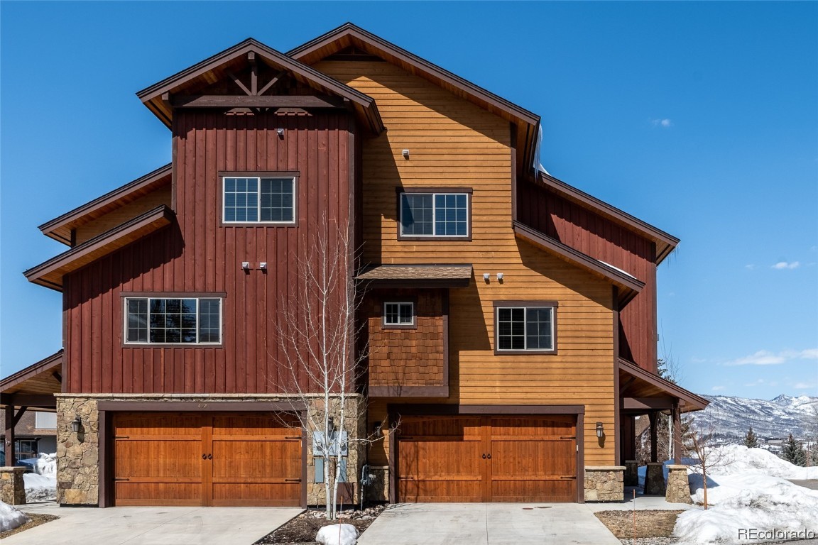 454 Willett Heights Court, Steamboat Springs, CO 80487 Listing Photo  36