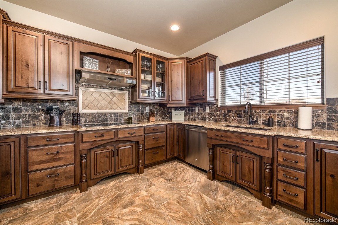 454 Willett Heights Court, Steamboat Springs, CO 80487 Listing Photo  4