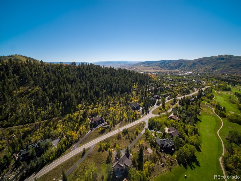 978 Steamboat Boulevard, Steamboat Springs, CO 80487 Listing Photo  10