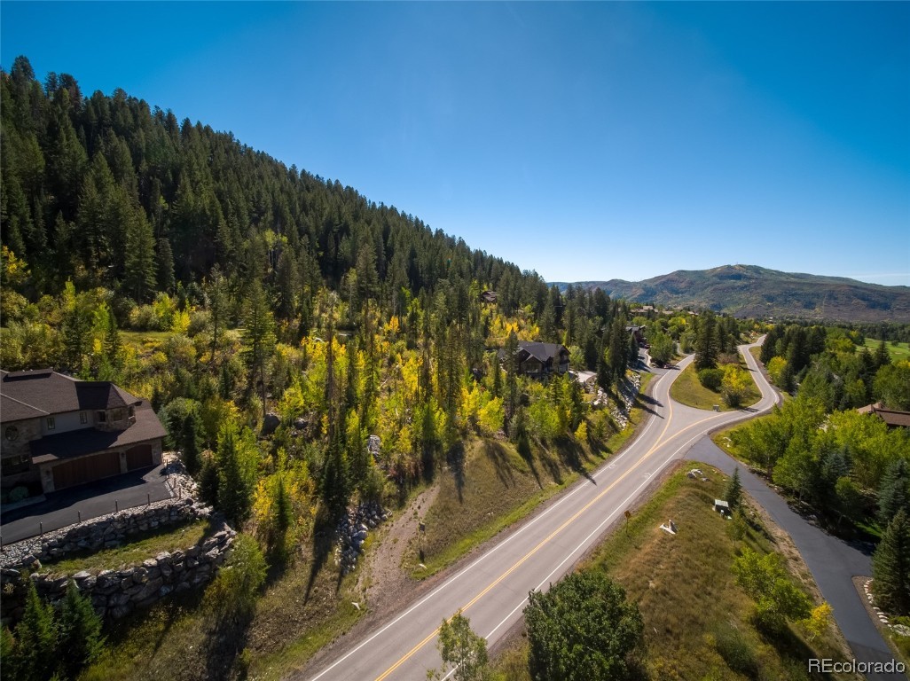 978 Steamboat Boulevard, Steamboat Springs, CO 80487 Listing Photo  6