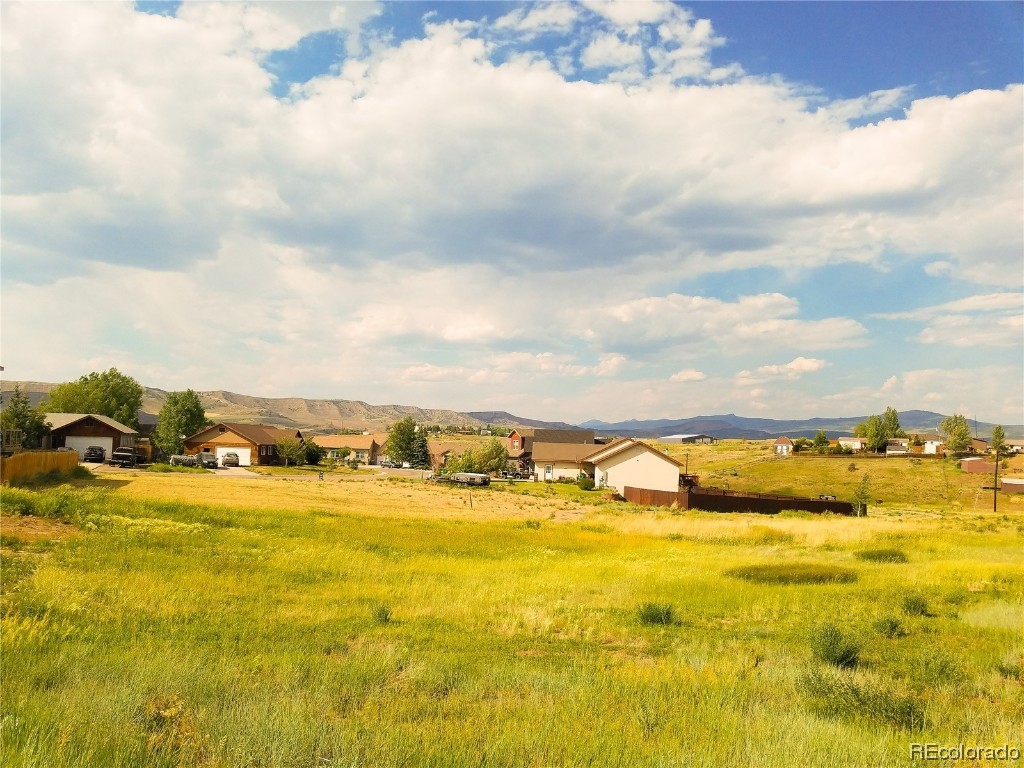 338 Lake View Road, Hayden, CO 81639 Listing Photo  3