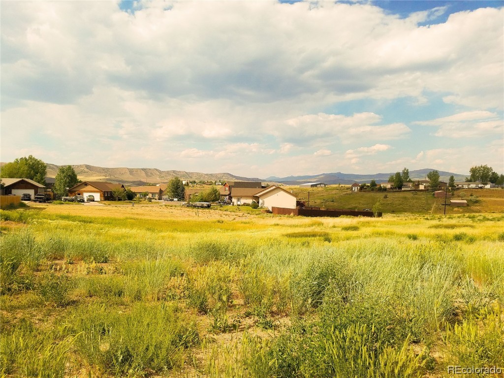 338 Lake View Road, Hayden, CO 81639 Listing Photo  4