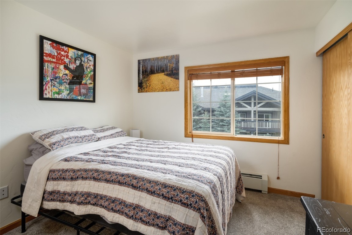3330 Columbine Drive, #1005, Steamboat Springs, CO 80487 Listing Photo  14
