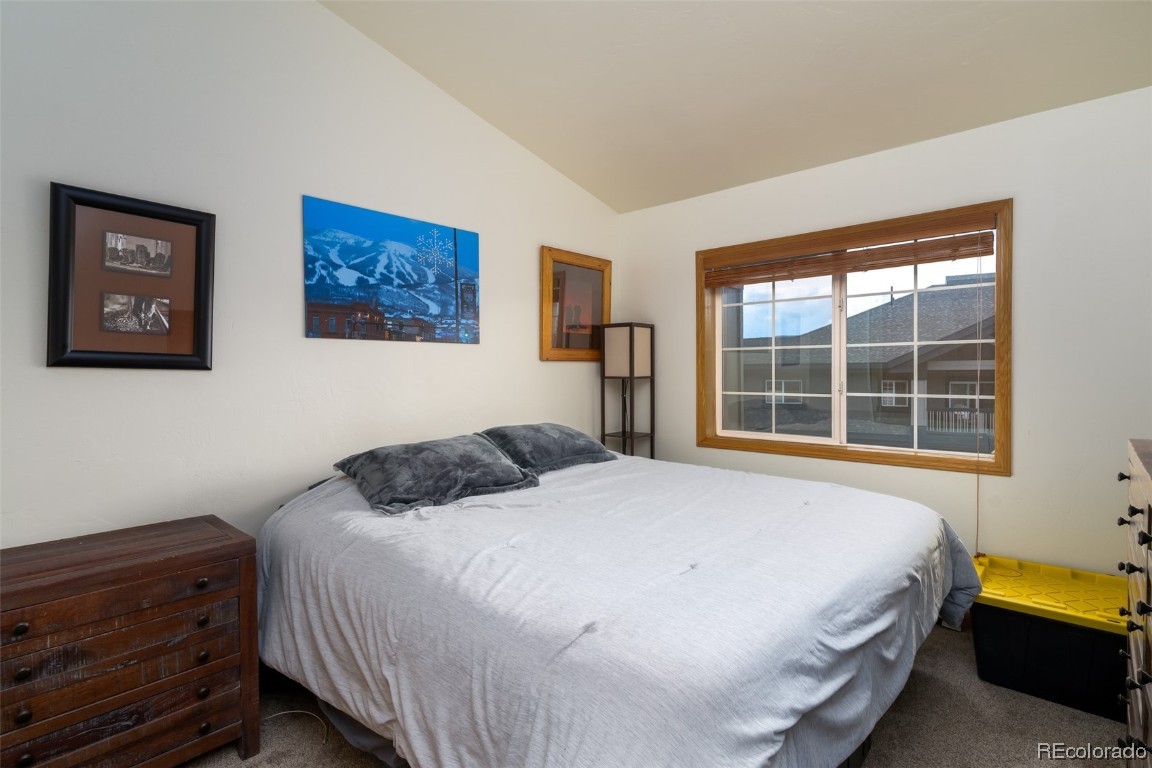 3330 Columbine Drive, #1005, Steamboat Springs, CO 80487 Listing Photo  18