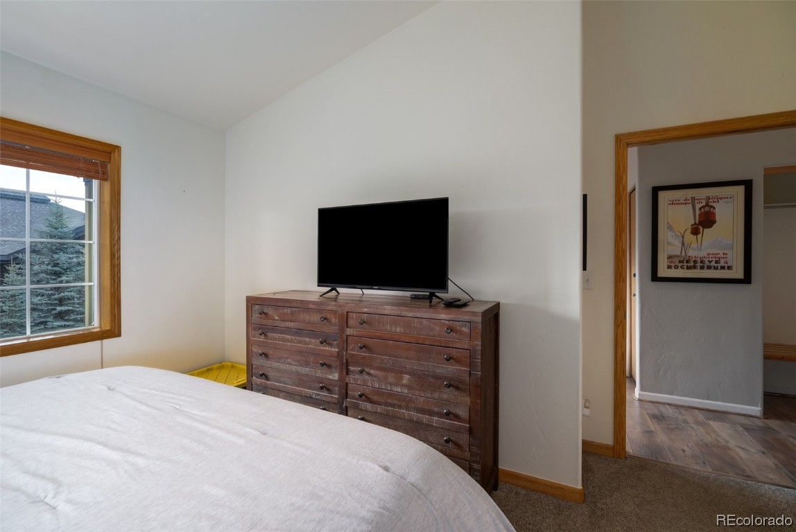 3330 Columbine Drive, #1005, Steamboat Springs, CO 80487 Listing Photo  20
