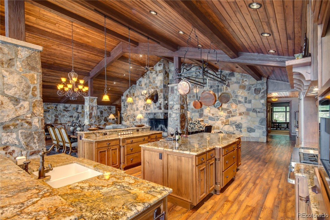 2596 County Road 186, Steamboat Springs, CO 80487 Listing Photo  10
