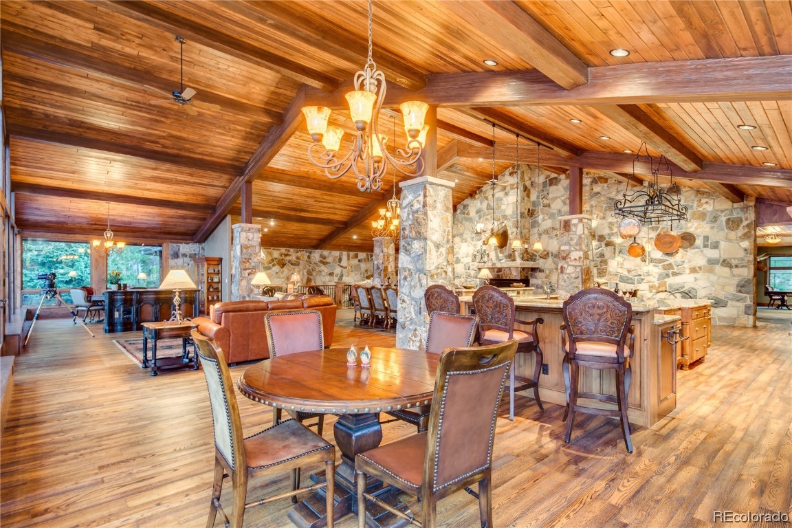 2596 County Road 186, Steamboat Springs, CO 80487 Listing Photo  11