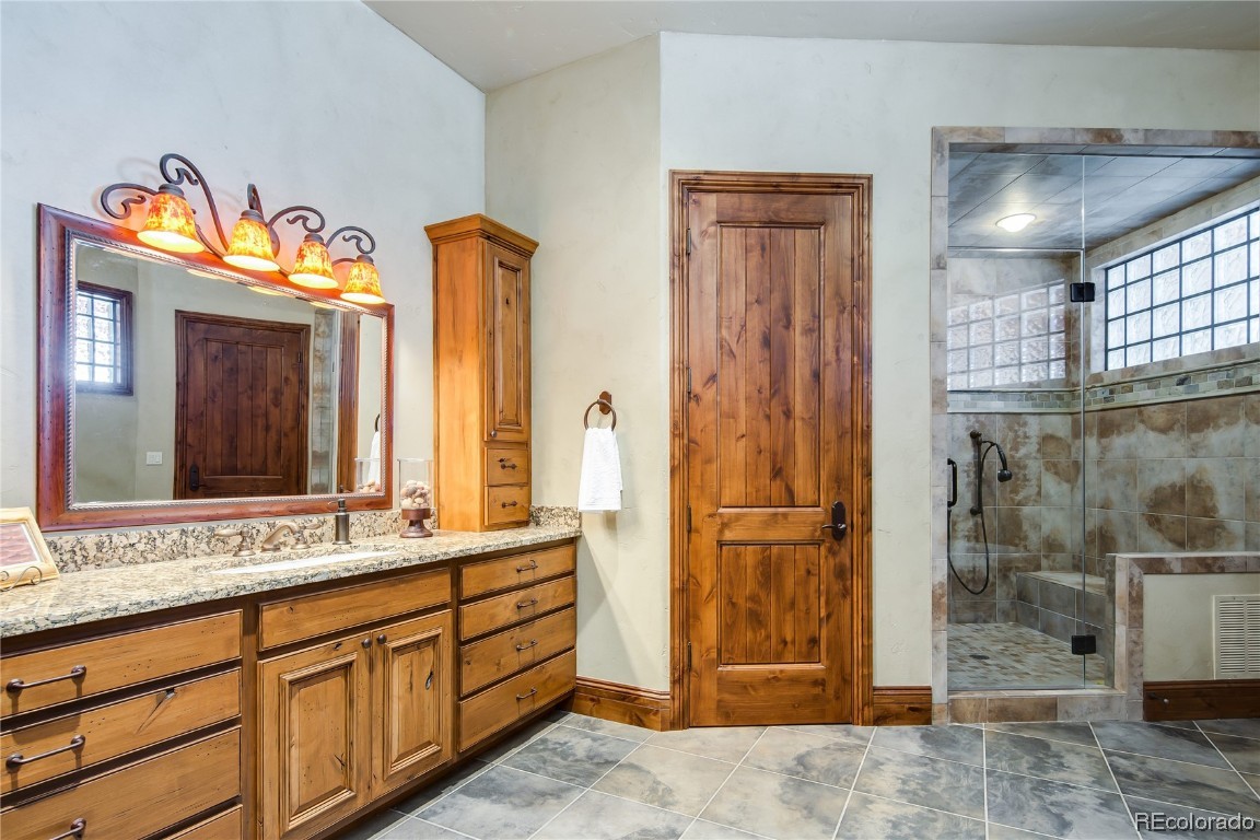 2596 County Road 186, Steamboat Springs, CO 80487 Listing Photo  15
