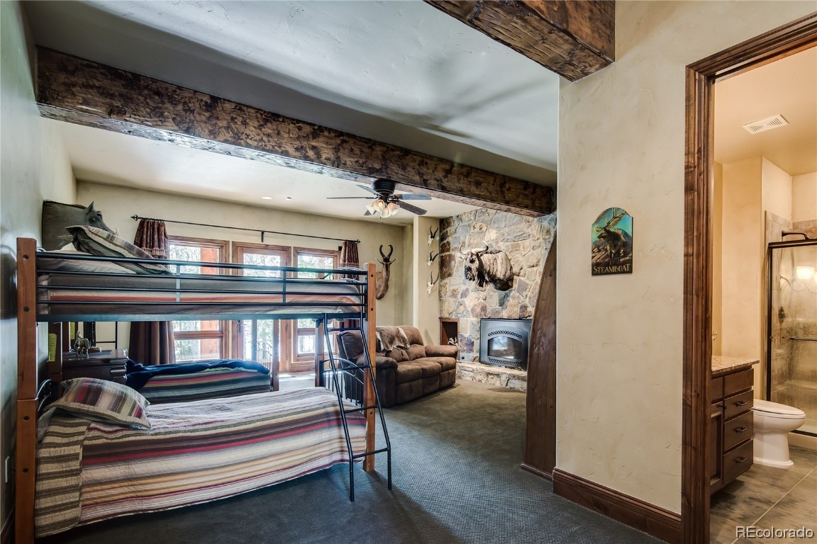 2596 County Road 186, Steamboat Springs, CO 80487 Listing Photo  17