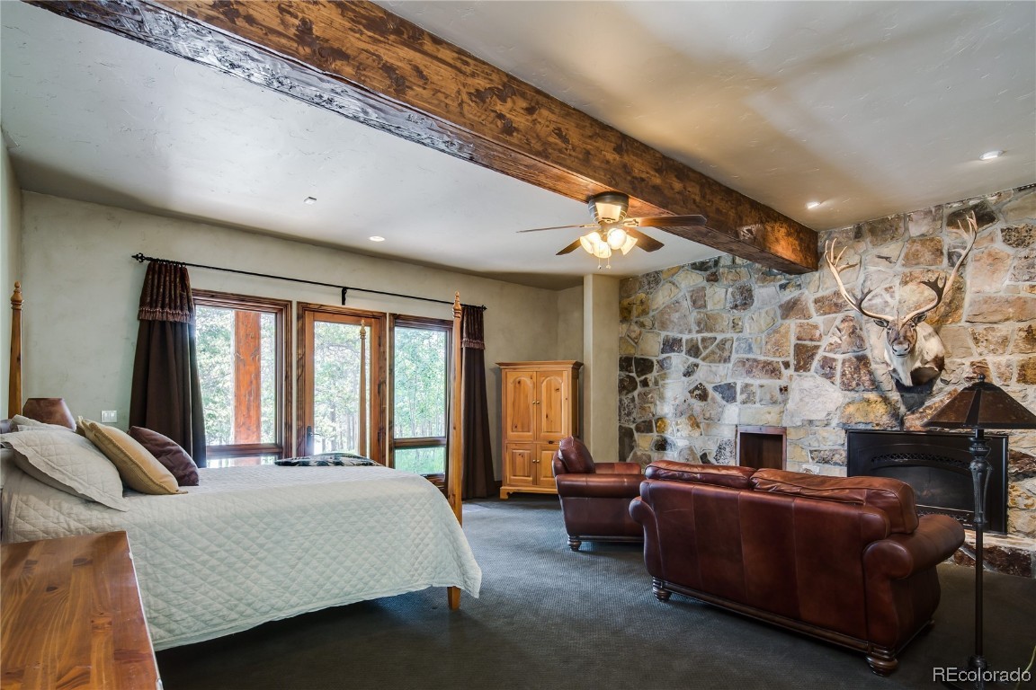 2596 County Road 186, Steamboat Springs, CO 80487 Listing Photo  18