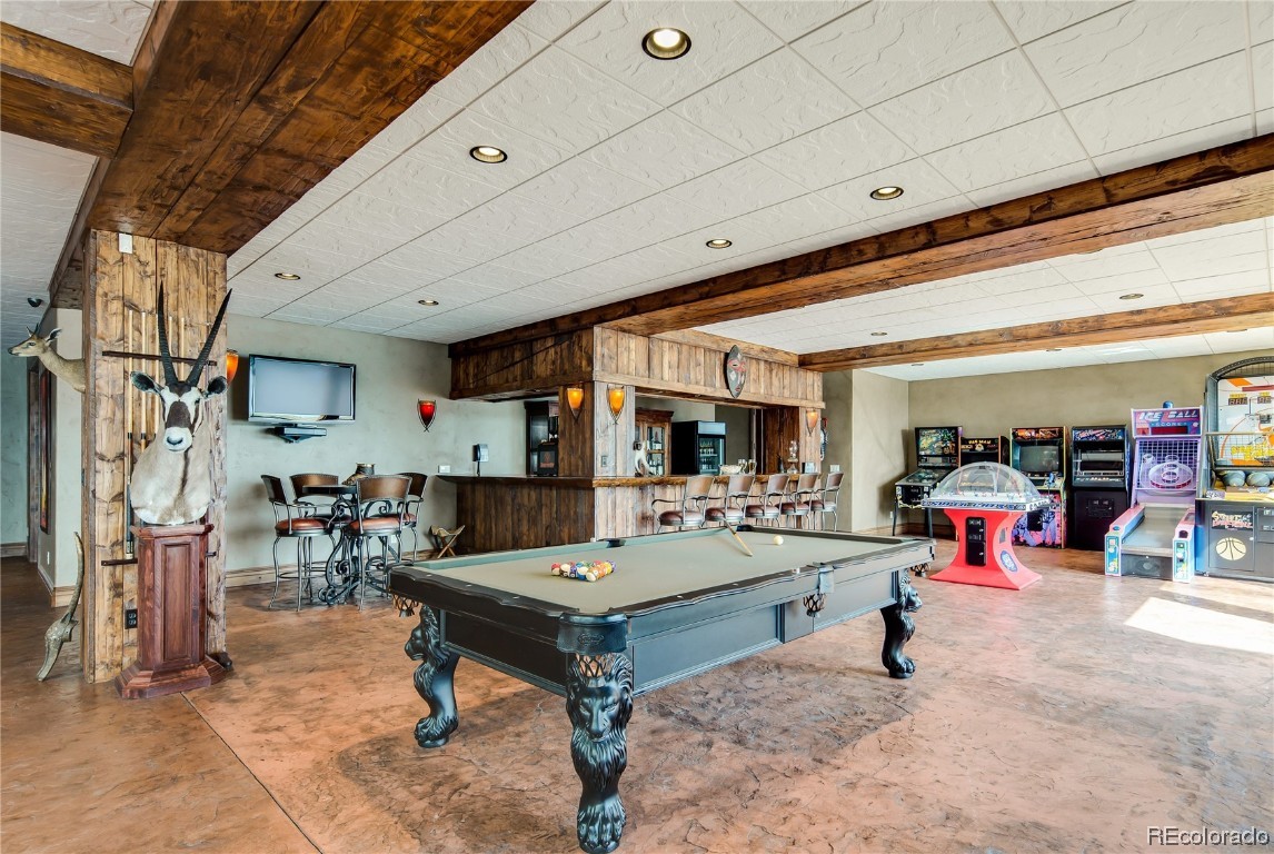 2596 County Road 186, Steamboat Springs, CO 80487 Listing Photo  24
