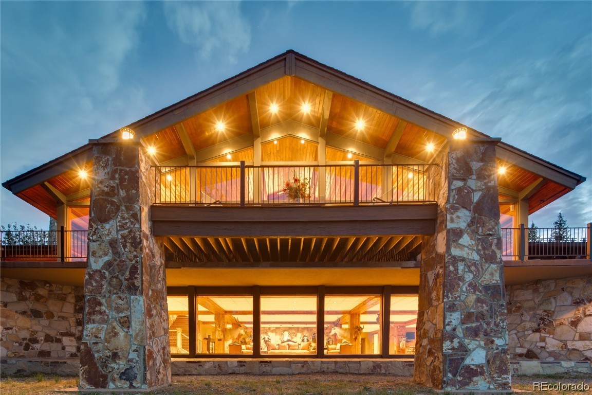 2596 County Road 186, Steamboat Springs, CO 80487 Listing Photo  28