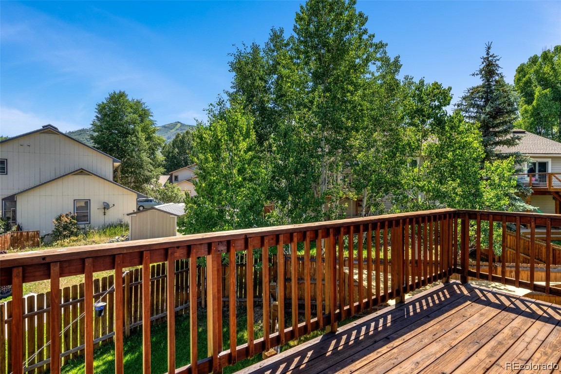 3410 Mica Court, Steamboat Springs, CO 80487 Listing Photo  33