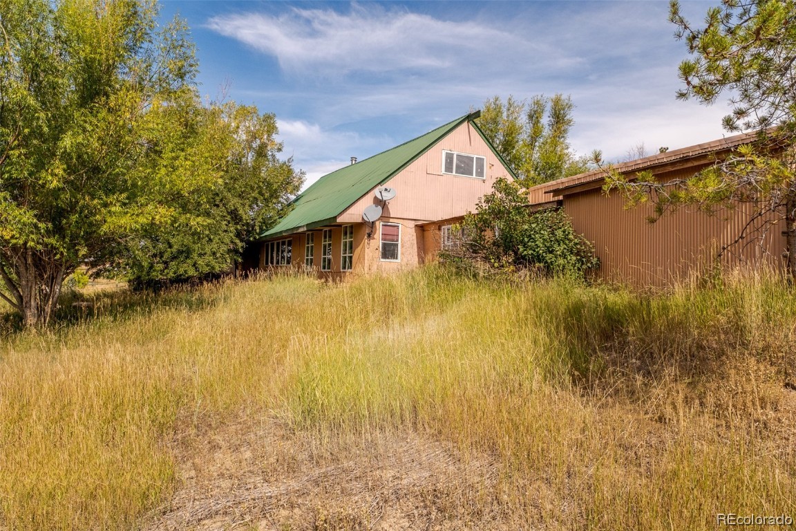 38500 Klein Road, Steamboat Springs, CO 80487 Listing Photo  11