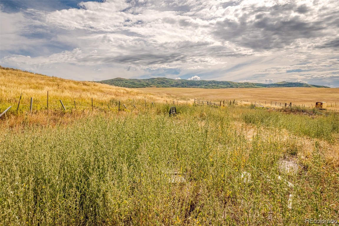38500 Klein Road, Steamboat Springs, CO 80487 Listing Photo  16