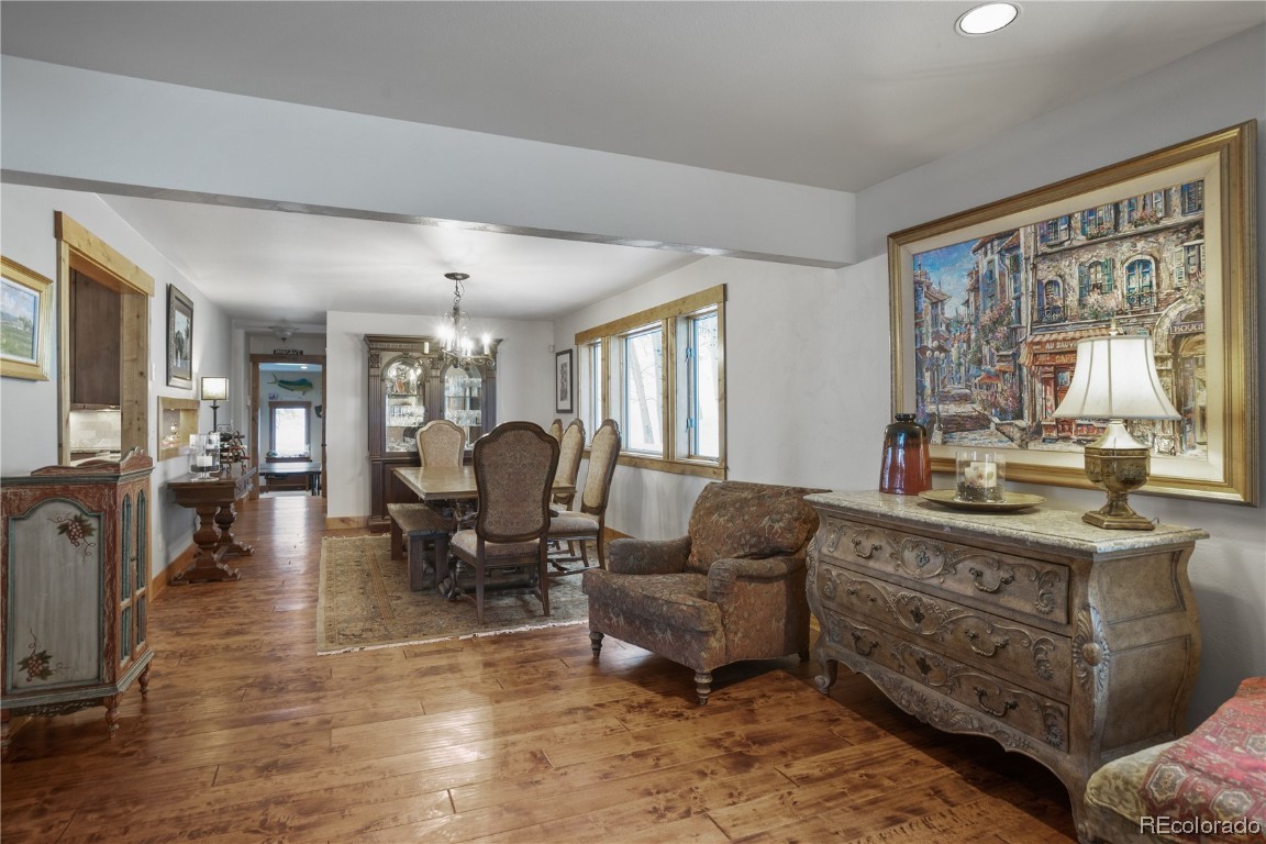 30865 Fawn Lane, Steamboat Springs, CO 80487 Listing Photo  15