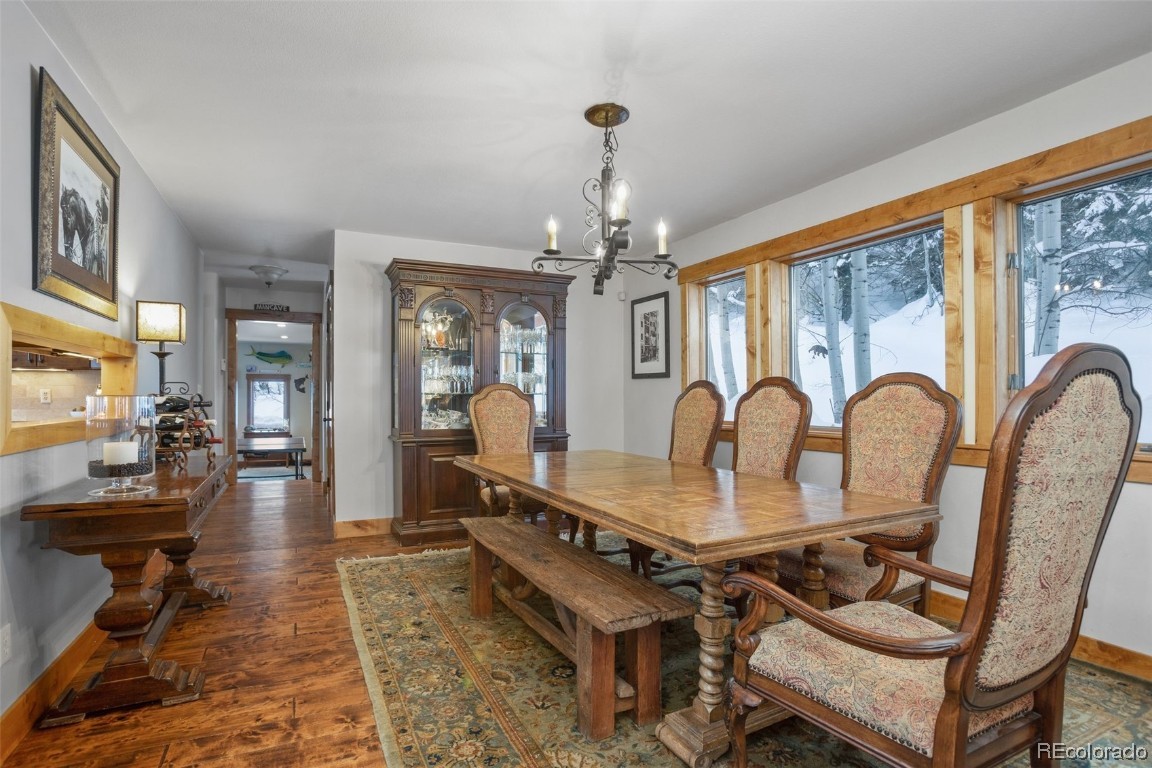 30865 Fawn Lane, Steamboat Springs, CO 80487 Listing Photo  16