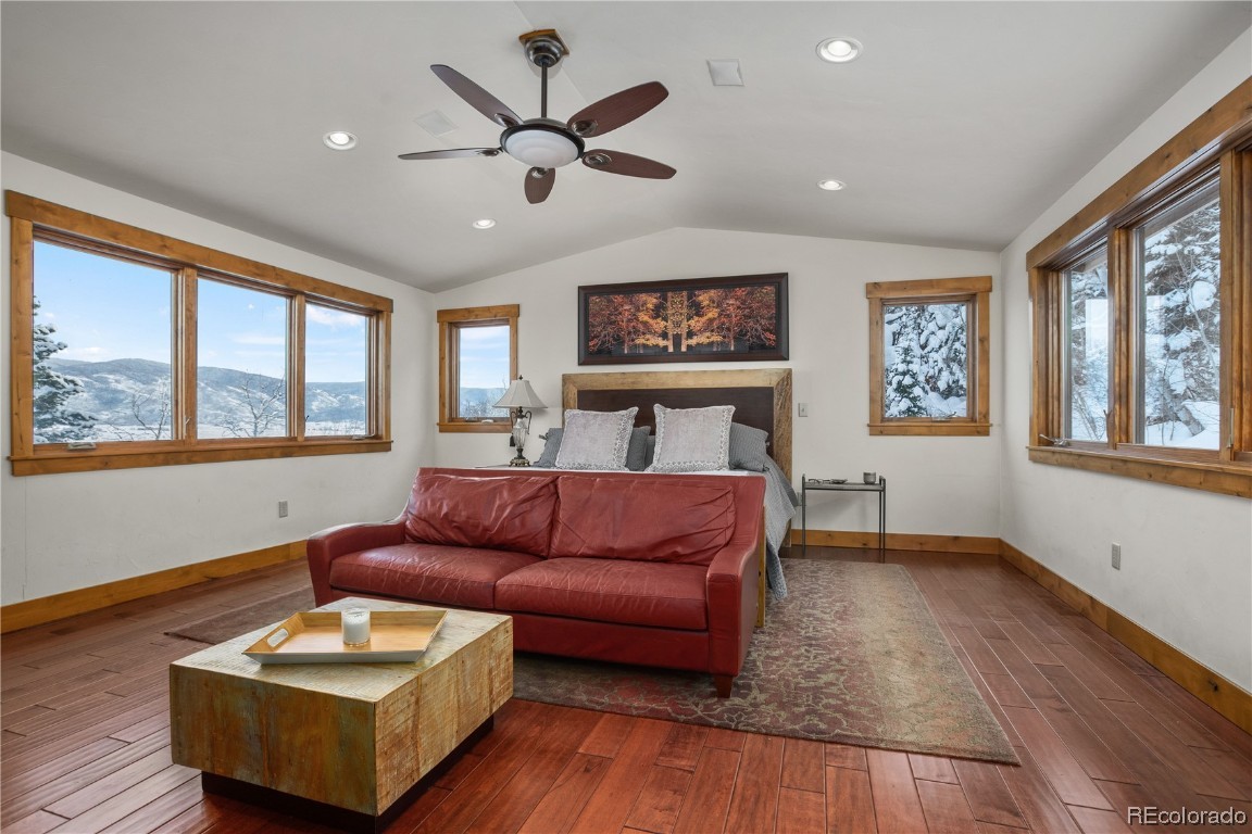 30865 Fawn Lane, Steamboat Springs, CO 80487 Listing Photo  20