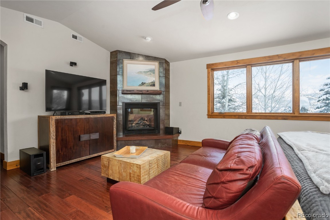 30865 Fawn Lane, Steamboat Springs, CO 80487 Listing Photo  22