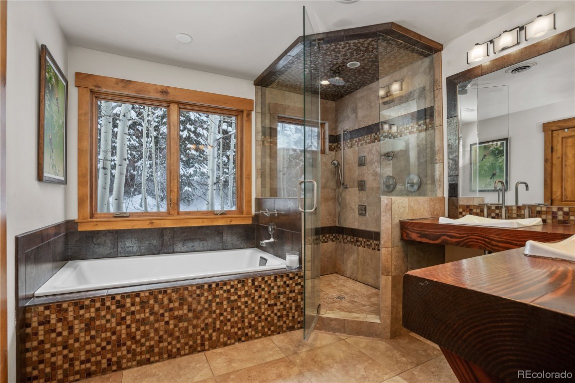 30865 Fawn Lane, Steamboat Springs, CO 80487 Listing Photo  23