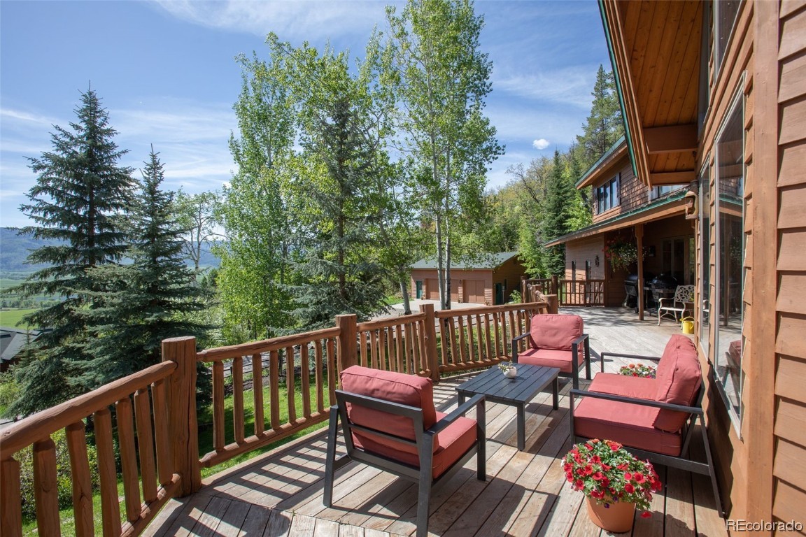 30865 Fawn Lane, Steamboat Springs, CO 80487 Listing Photo  34