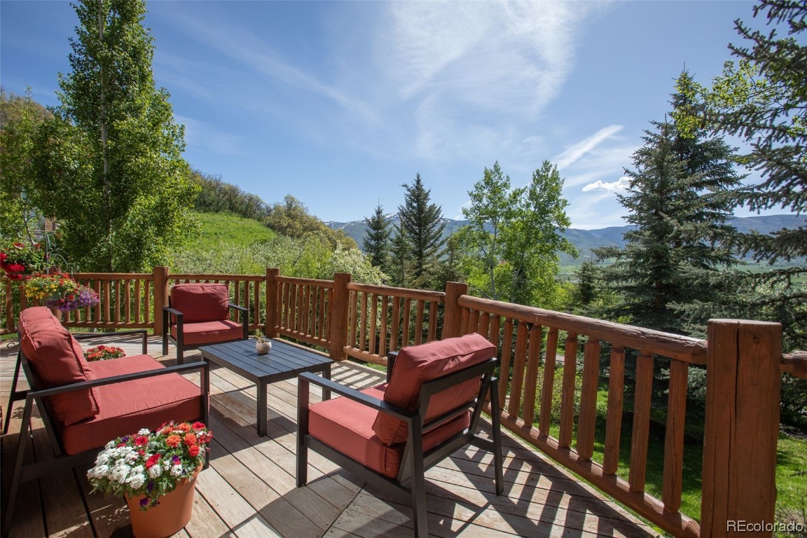 30865 Fawn Lane, Steamboat Springs, CO 80487 Listing Photo  36