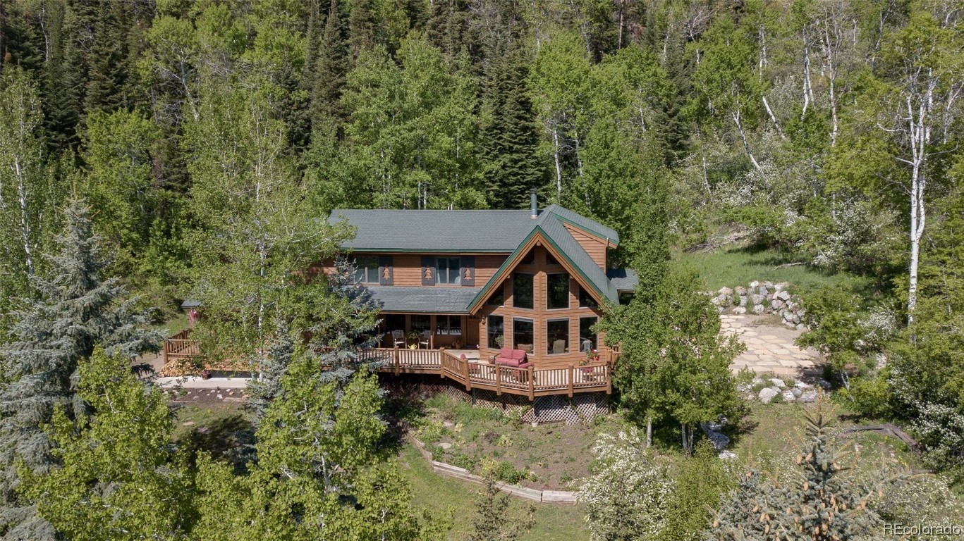 30865 Fawn Lane, Steamboat Springs, CO 80487 Listing Photo  41