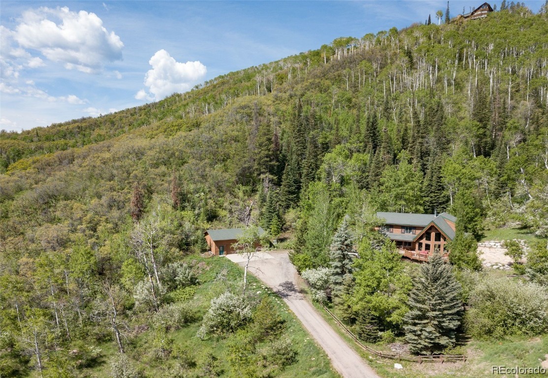 30865 Fawn Lane, Steamboat Springs, CO 80487 Listing Photo  42