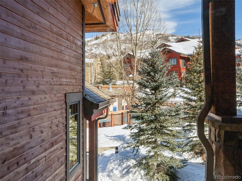 1750 Medicine Springs Drive, #6207, Steamboat Springs, CO 80487 Listing Photo  26