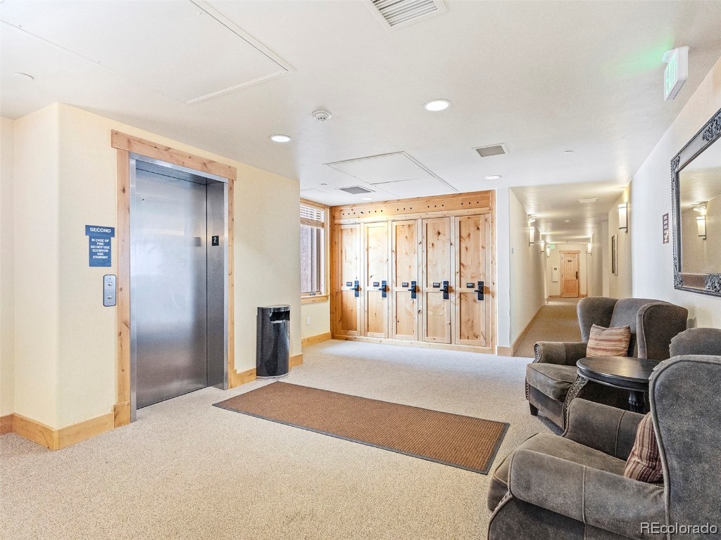 1750 Medicine Springs Drive, #6207, Steamboat Springs, CO 80487 Listing Photo  35